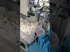 Rouleaux de papier filtre HME