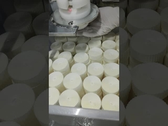 machine à laminer du papier