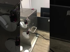 Machine à filtrer HME