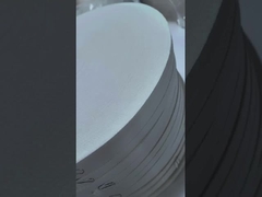 Rouleau de papier HME