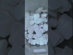 Filtre CO2
