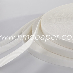 Coton viral de respiration médical de papier filtre de Bacerial BV HME HMEF jetable