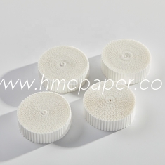 Petit pain de papier absorbant d'humidité de l'échangeur HME de la chaleur et d'humidité