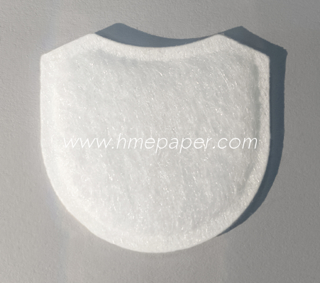acheter le coton de filtres de taille de 1.0-5.0mm pour ResMed aèrent la mini machine de CPAP online manufacture