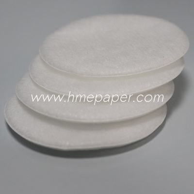 Filtre De Ventilation En Coton électrostatique Réutilisable - Rouleau 230x30 Cm, Découpable - Pour Climatisation, Grilles, CVC
