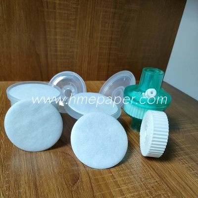 acheter Coton viral bactérien de filtre à air pour CPAP/BiPAP respirant online manufacture