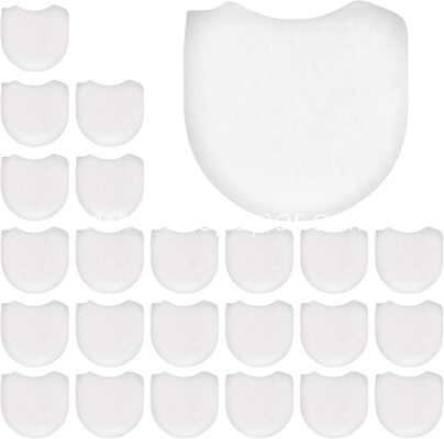 acheter Filtres de respiration de Resmed Airmini de coton de filtre de machine S9/S10 online manufacture