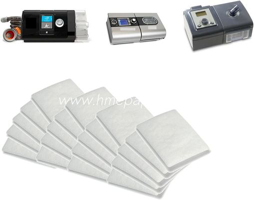 acheter Resmed Airsense 10 meilleurs CPAP accessoires d'approvisionnements des filtres hypoallergéniques online manufacture