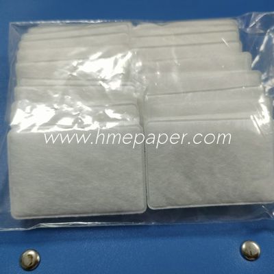 acheter Coton naturel filtre S9/S10, air Mini Ventilator Filter Accessories de ResMed de 100% online manufacture