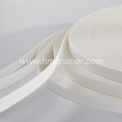 acheter Hme / Hmef rouleaux de papier absorbant et membrane de filtre bactérien online manufacture