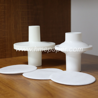 acheter Bfe 99,99% papier filtre électrostatique pour bactéries et virus online manufacture