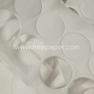 acheter Papier filtrant électrostatique de classe I pour une élimination efficace des contaminants atmosphériques à 99,99% online manufacture