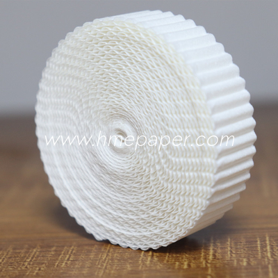acheter 500 pièces par boîte de papier filtre Hme 90 mm Diamètre 0,1 mm Épaisseur online manufacture
