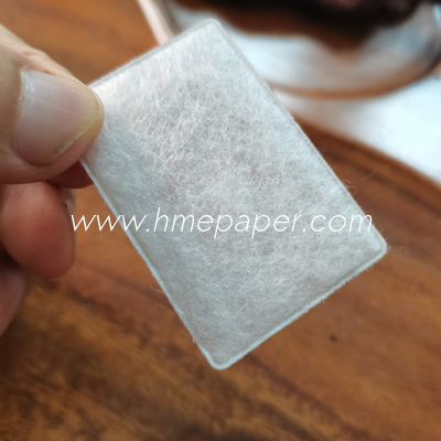 acheter 99.99% papier filtre à barrière microbienne haute efficacité durabilité online manufacture