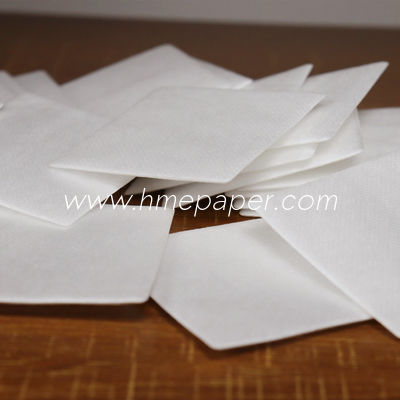 acheter Papier filtrant bactérien viral de 50 mm de diamètre avec 99,99% d'efficacité de filtration online manufacture