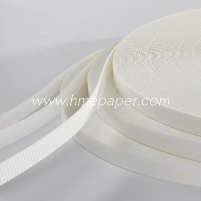 acheter Papier filtre HME de diamètre personnalisé avec une efficacité de filtration élevée de 99,99% online manufacture