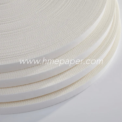 acheter Filtrage de l'air, échange de chaleur et d'humidité, papier filtre à pagaie en bois online manufacture