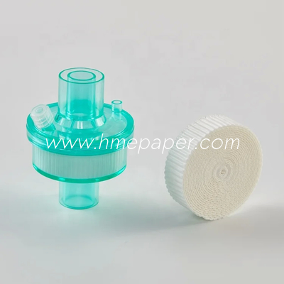acheter Papyrus filtrant absorbant pour ventilateur avec matière de pâte de bois online manufacture