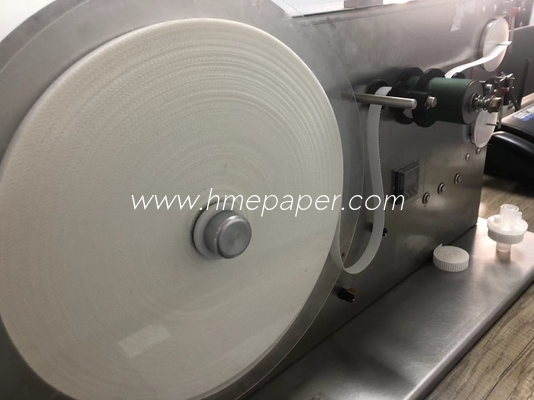 acheter Machine à enrouler le ruban à longueur d'alimentation réglable pour produits en acier inoxydable online manufacture