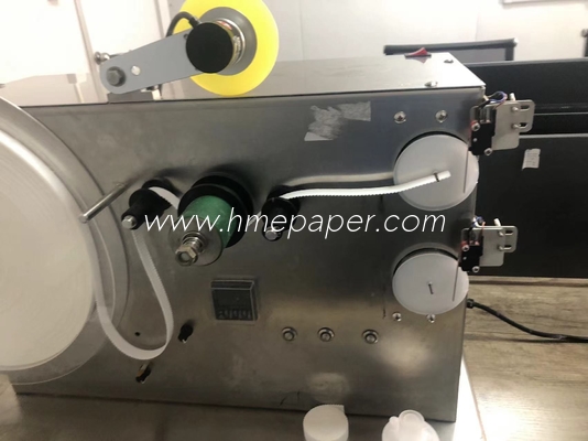 acheter 55 mm Longueur de bande d'alimentation Machine de laminage pour produits Longueur 20-200 mm et épaisseur de bande 10-25 mm online manufacture