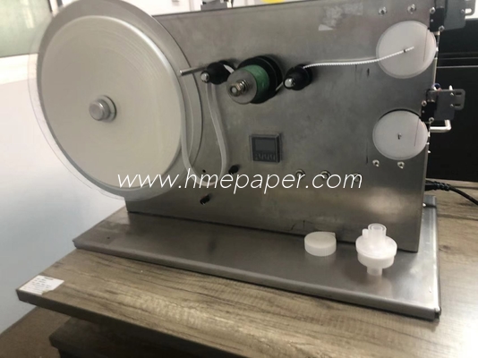 acheter Machine de laminage de papier de grande capacité à fréquence de 50 Hz et capacité de 900 à 1200 pièces/heure online manufacture