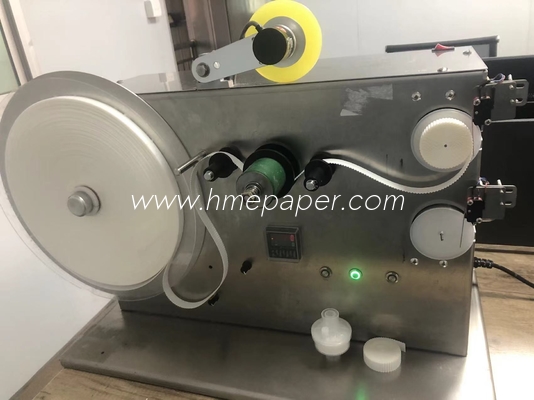 acheter Machine de laminage à la bande de diamètre φ3 mm-30 mm avec une capacité de 900-1200 pièces/heure online manufacture