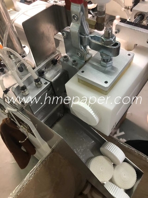 acheter Moteur automatique HMEF HME Filtre de bande de papier machine de remontage de bande automatique méthode de coupe de bande pour l'efficacité online manufacture