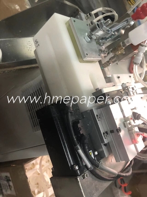 acheter Grade médical Machine de filtration Hme automatique Vitesse réglable 100 kg Poids 220V Voltage Livraison gratuite online manufacture