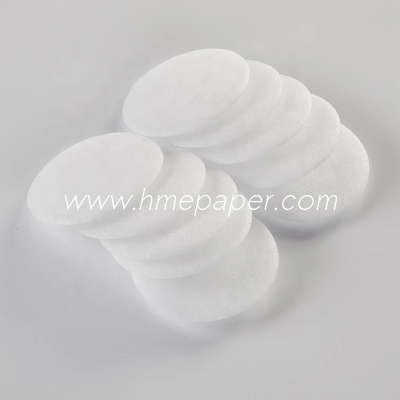 acheter Papier filtrant circulaire bactérien viral Max. pression 15 bar 50 mm Diamètre HME online manufacture