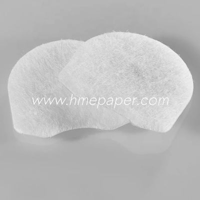 acheter Ventilateur CPAP refait Efficacité du filtre jetable Filtres blancs en coton pour machine CPAP refaite online manufacture
