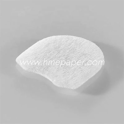 acheter Filtres CPAP de couleur blanche à recyclage Ventilateur Filtres à coton jetables 99,9% d'efficacité online manufacture