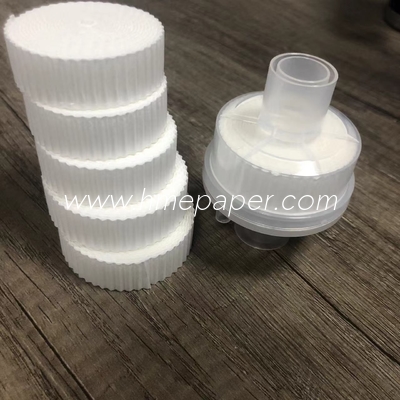 acheter Longwangda Efficience Circulaire HME Filtre papier personnalisé Diamètre Paddle en bois online manufacture