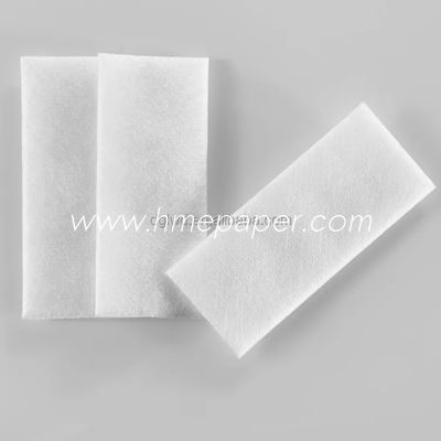 acheter Filtre CPAP jetable en coton blanc, respirant, pour appareil d'apnée du sommeil Filtres pour appareil CPAP online manufacture