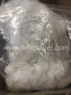 acheter Filtres CPAP jetables à haut rendement pour les ventilateurs recyclés Filtration des particules 99,9% online manufacture
