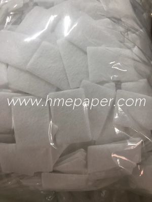 acheter Longwangda Ultimate Filtres CPAP blancs pour un système de filtration d'air jetable facile à respirer online manufacture