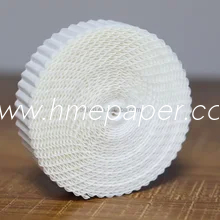 acheter Durabilité Papier filtrant absorbant Blanc 90 g/m2 Feuilles de qualité médicale de classe I Norme de sécurité online manufacture