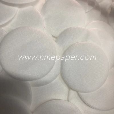 acheter Filtre bactérien jetable, stérilisé jusqu'à 121°C, pression maximale 15 bar, filtre CPAP online manufacture