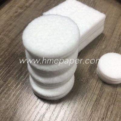 acheter Carte de données de tampon d'absorption pour le testeur de VIH online manufacture