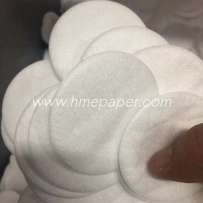 acheter Papir de filtre bactérien/viral circulaire/carré à pression 3 mm 121 °C Température maximale de stérilisation online manufacture