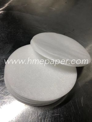 acheter BFE 99,99% 0,3μ Filtre à air BV Filtre Tissu non tissé soufflé par fusion online manufacture