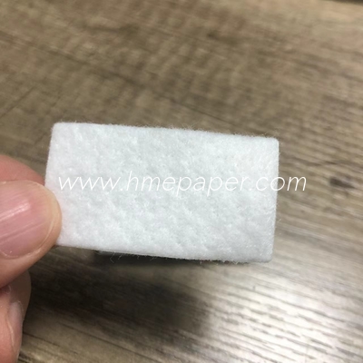 acheter Couches de filtre BV jetables en coton pour machines CPAP Masque CPAP blanc online manufacture