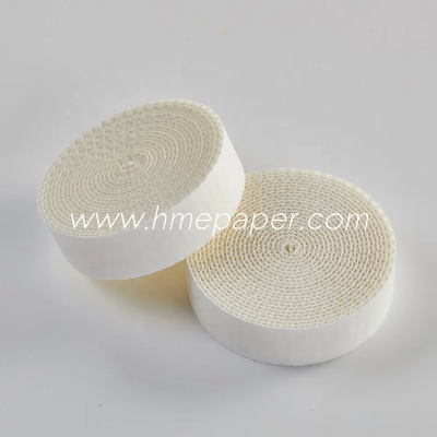 acheter Paddle en bois circulaire HME Filtre papier pour usine de filtres hmef online manufacture