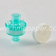 acheter Papeterie à l'humidité et au filtre à pagaie en bois de diamètre personnalisé avec une efficacité de filtration supérieure online manufacture