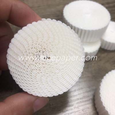 acheter Filtre circulaire d'échangeur de chaleur et d'humidité online manufacture