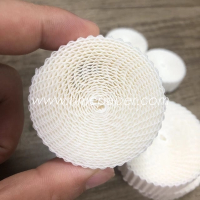 acheter Filtre de respiration circulaire avec papier filtre HME online manufacture
