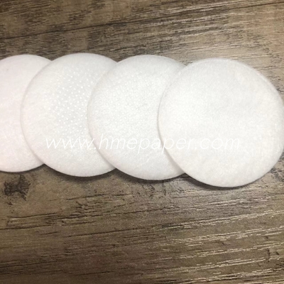 acheter 99.99% filtre HME BV Filtre viral bactérien à membrane pour ventilateur online manufacture