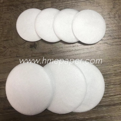 acheter Filtre bactérien viral HME BV Filtre à flux principal Filtre bactérien viral online manufacture
