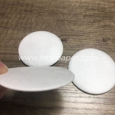 acheter 0.3μ HME Filtre viral bactérien pour le filtre de spirométrie du ventilateur online manufacture