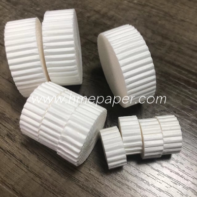 acheter Papier de filtre d'échange de chaleur et d'humidité Hme papier absorbant Hmef filtre online manufacture