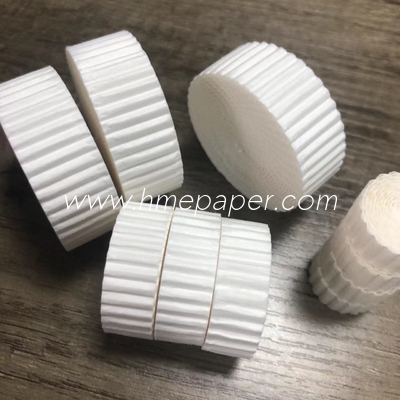 acheter Papier absorbant à base de filtres HME pour respirateur online manufacture